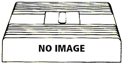 No Image Available