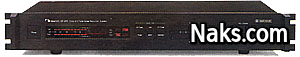 Nakamichi NR-200