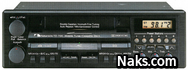 Nakamichi TD-700