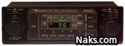 Nakamichi TD-800