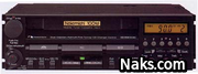 Nakamichi 100TD
