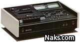 Nakamichi 500
