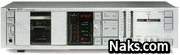 Nakamichi BX-2