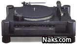 Nakamichi Dragon-CT