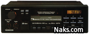 Nakamichi TD-300