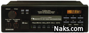 Nakamichi TD-400