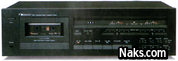 Nakamichi 482