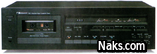 Nakamichi 481
