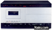 Nakamichi 700ZXL