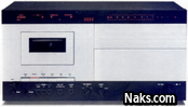 Nakamichi 700ZXE