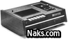 Wharfedale DC9