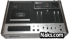 Harman Kardon HK1000