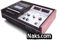 Sansui SC-700