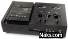 Sonab C-500