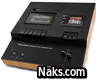 Wharfedale 20D
