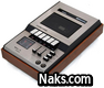 Concord MK-7 Endmatic