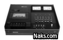 Elac CD600