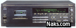 Nakamichi CR-7E