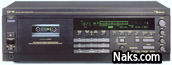 Nakamichi CR-7E