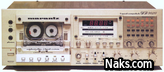 Marantz SD 9020